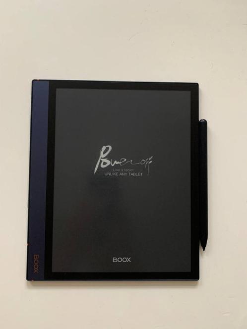 E-book Onyx BOOX Note Air2