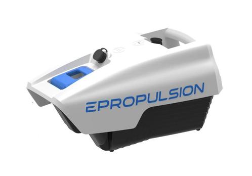 E-PROPULSION Spirit 1.0 Plus (reserve) Accu 1276 Wh