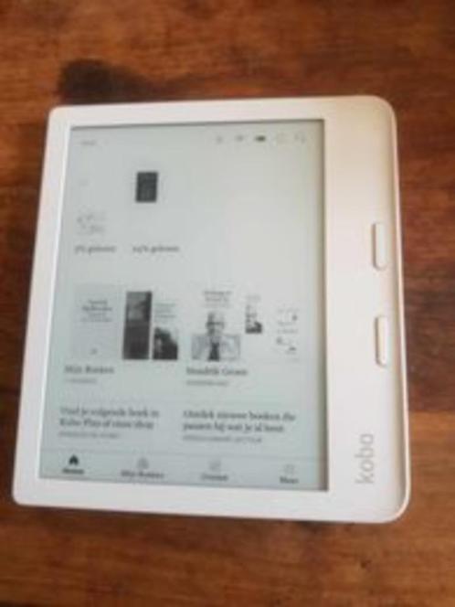 E-reader