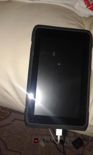 e reader