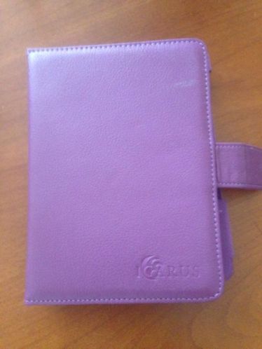 E-reader