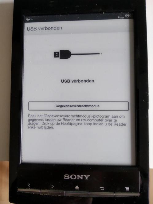 E-reader