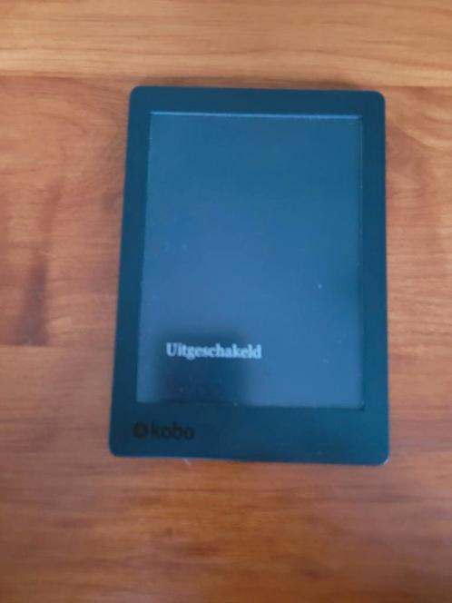 E-reader