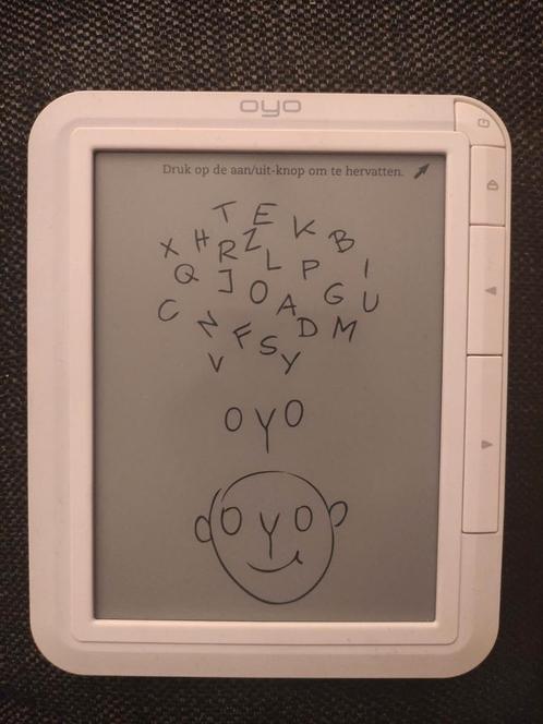 E-reader