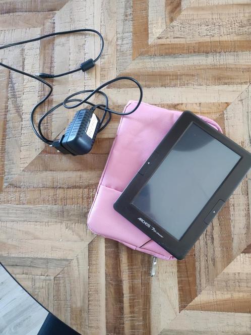 E-reader Archos