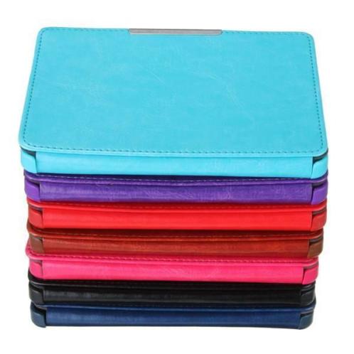E-Reader Cover voor Pocketbook