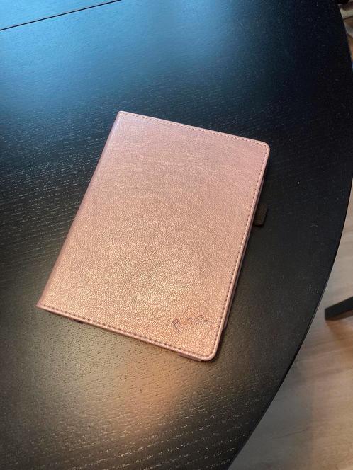 E-reader coverhoes 6