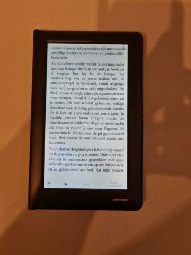 E-Reader ereader ebook e book e reader OAXIS BK7007