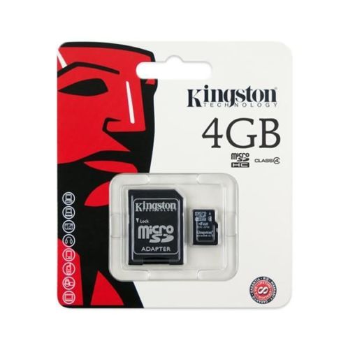 E-reader geheugenkaart SD micro SD geheugen kaart adapter