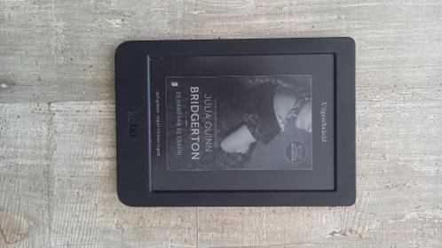 E-Reader KOBO