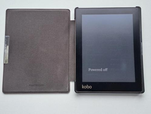 E-reader Kobo Aura model N514 in prima staat