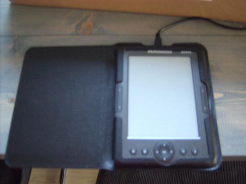 E-reader merk AV606 Autovision