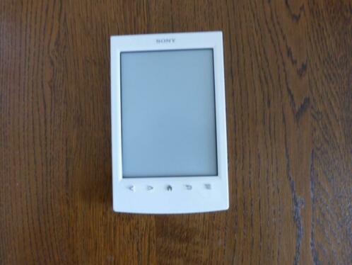 E-Reader  Sony  PRS - T 2.   Wit     x27x27Wifix27x27