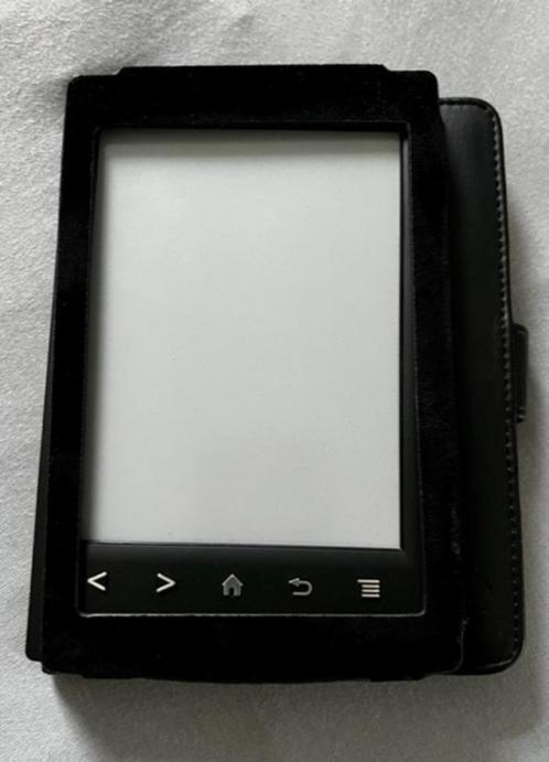 e-reader te koop