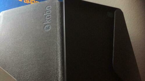 E-readers kobo Hard Cover Hoes