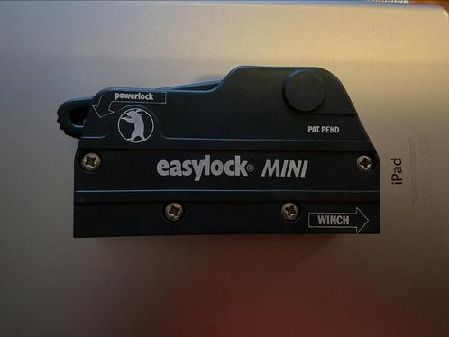 Easylock mini