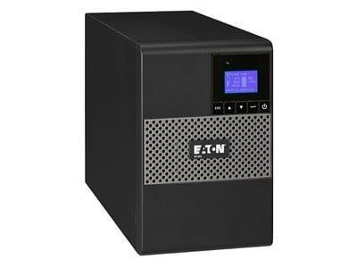 Eaton 5P 1550i