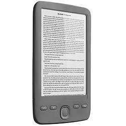 EBR060 (E-Readers)