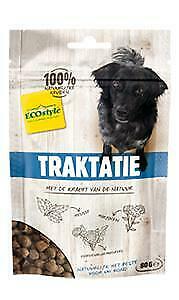 Ecostyle hond traktatie hondenvoeding ,