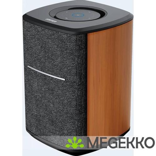 Edifier MS50A Wi-FiBluetooth Speaker