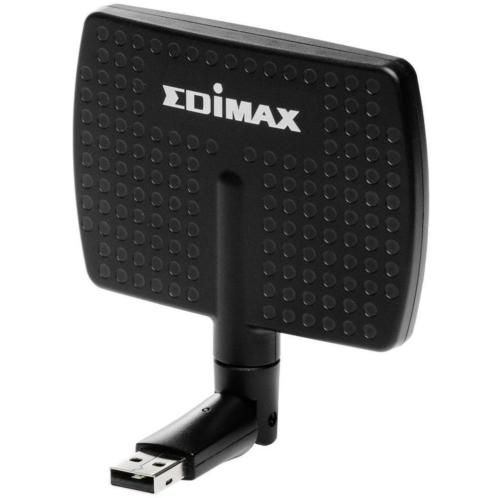 EDIMAX EW-7811DAC WiFi stick 600 Mbits