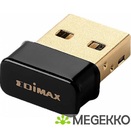 Edimax EW-7811Un V2 Wifi USB stick
