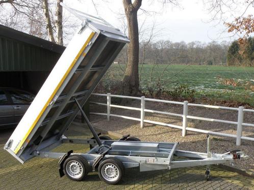 Eduard kiepers, plateauwagens, transporters bij WK Eerbeek