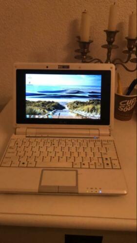 Eee pc 10 inch