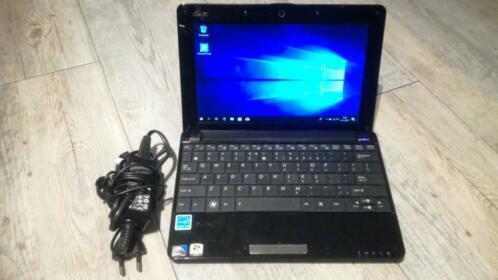 Eee pc 1005p mini