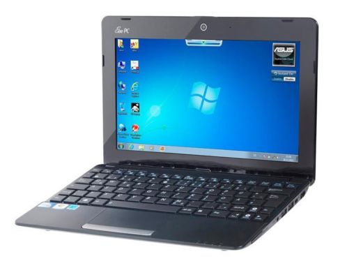 Eee PC 1011PX