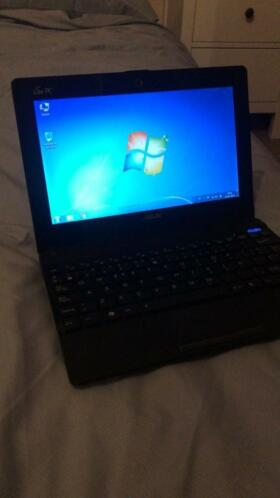 Eee PC Asus (2009)