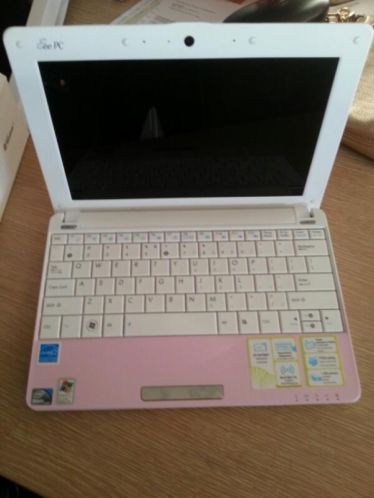 Eee pc mini laptop 1005HA