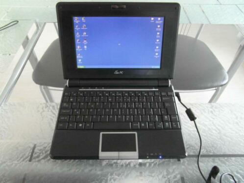 Eee PC mini pc Asus