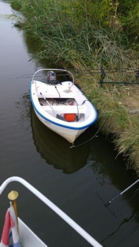 een askeladden 280
