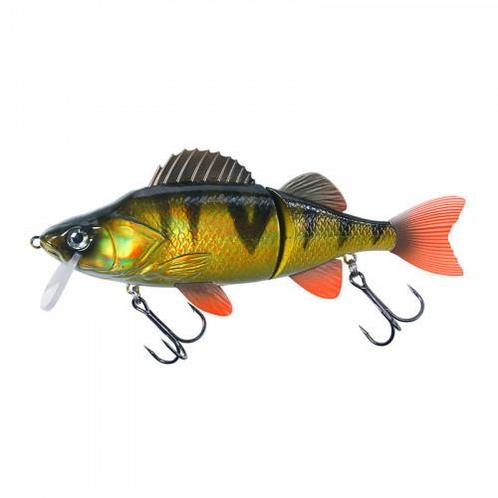 Effzett Slidex27n Roll Perch