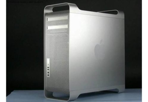 Eindejaarsverkoop MacPro,Imacs,Iphones,Macminis,-Books,Ipad