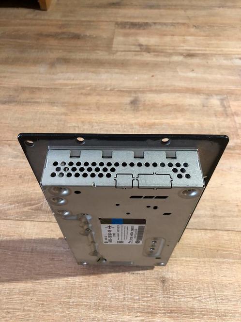 Eindversterker voor oa  Jaguar Landrover zie foto s