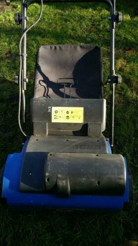 Einhell evk1200