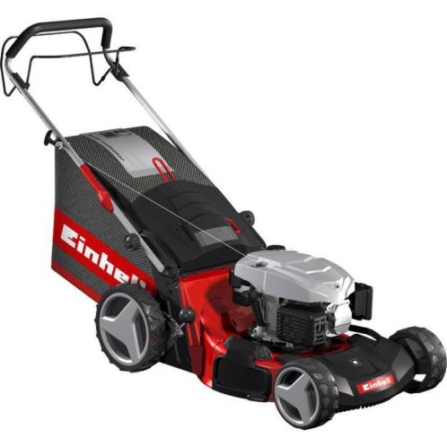 Einhell GC-PM 52 S HW