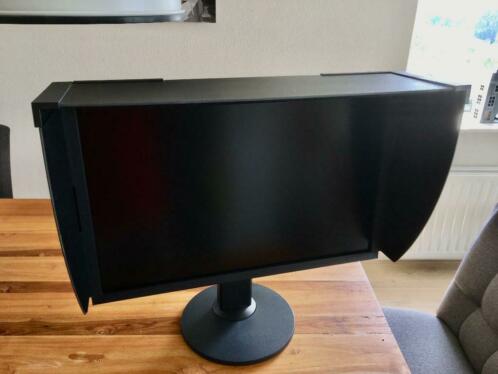 Eizo CG2420 Monitor