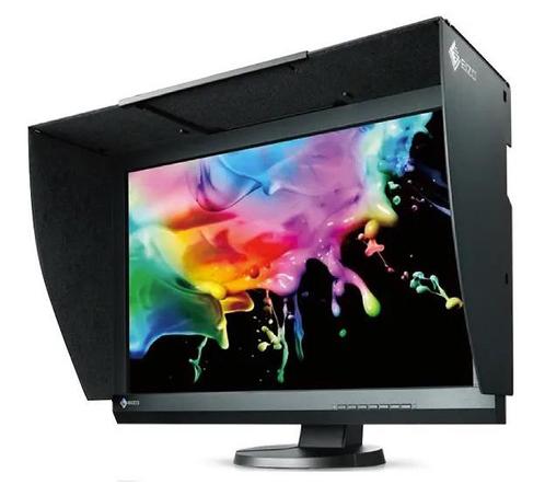 EIZO COLOR EDGE CG247 IN PERFECTE STAAT.