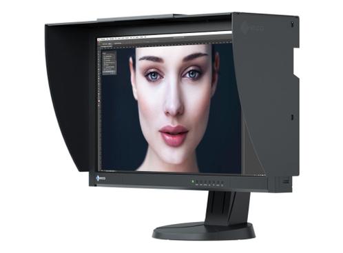 Eizo ColorEdge CG277