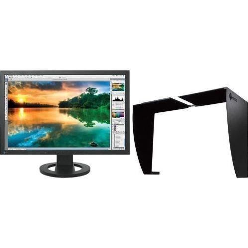 Eizo Colorgraphic 22 inch CG223W