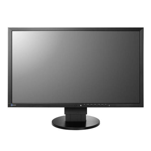 Eizo FlexScan EV2336W  23 breedbeeld monitor