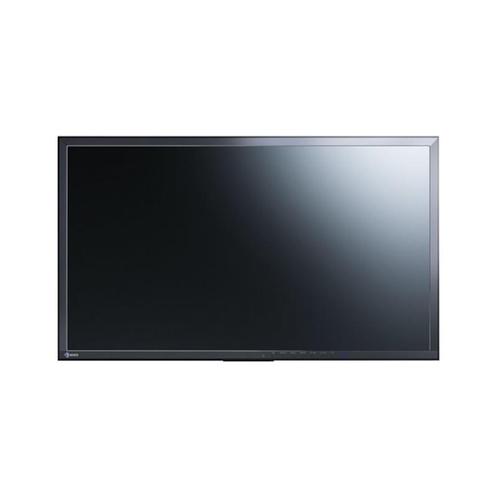 Eizo FlexScan EV2436W  24 zonder steun