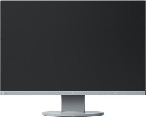 Eizo FlexScan EV2455 24 Inch 1920 x 1200 IPS Paneel  16...