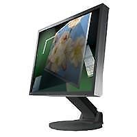 Eizo Flexscan S1921-X