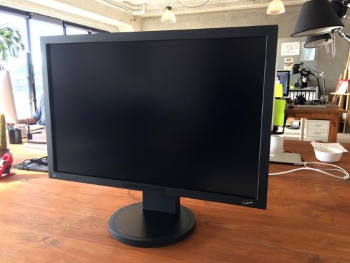Eizo FlexScan SX3031W 30 inch