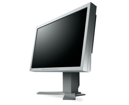 Eizo FlexScans 2001w monitor met 1 jaar garantie 560