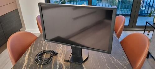 Eizo gamingmonitor